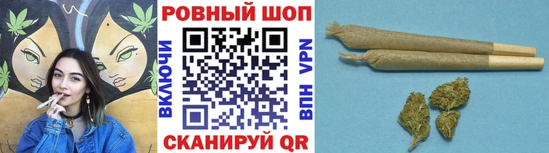 Цена Хасавюрт 