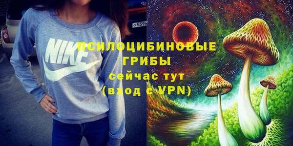 наркотики Дмитриев