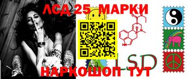 ПСИЛОЦИБИНОВЫЕ ГРИБЫ Новокубанск